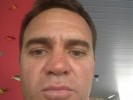 /arquivos/pessoas/132014140217Jose_Pinto_Jr_133_100.jpg