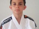 /arquivos/pessoas/132015021017ARTHUR_133_100.jpg