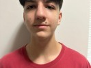 /arquivos/pessoas/132018311224murilo_selar_133_100.jpg