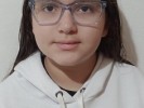 /arquivos/pessoas/132026160826amanda_133_100.jpg