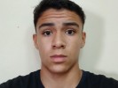 /arquivos/pessoas/132027190525JoAo_Vinicius_133_100.jpg
