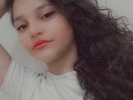 /arquivos/pessoas/132035110321IMG-20210311-WA0023_133_100.jpg