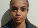 /arquivos/pessoas/132043150923Isabella_11zon_133_100.jpg