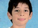 /arquivos/pessoas/1321010503181451_Leonardo_Siqueira_133_100.jpg