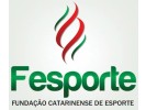 /arquivos/pessoas/132101180919feesporte-reproducao_133_100.jpg