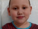 /arquivos/pessoas/132108230921Gabriel_133_100.jpg