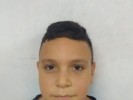 /arquivos/pessoas/132136150519Kaua_Gabriel_133_100.jpg