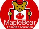 /arquivos/pessoas/132139291122maple_133_100.jpg