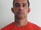 /arquivos/pessoas/132147040219Marcelo_133_100.jpg