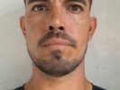 /arquivos/pessoas/132149200525foto_dya_133_100.jpg
