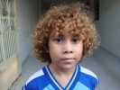 /arquivos/pessoas/132153010317FB_IMG_1488385158234_133_100.jpg