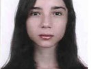 /arquivos/pessoas/132153100613emilly_133_100.jpg