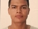 /arquivos/pessoas/132226240619Maiwan_-_Copia_133_100.jpg