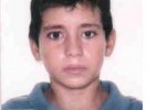 /arquivos/pessoas/132228100613endriew_133_100.jpg