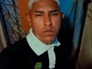 /arquivos/pessoas/132229030226IMG-20260203-WA0292_133_100.jpg