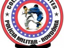 /arquivos/pessoas/132231191025ESCUDO_JUDO_TIRADENTES_133_100.jpg