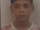 /arquivos/pessoas/1322340909193_X_4_willian_emanuel_133_100.jpg