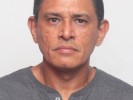 /arquivos/pessoas/132237040225gilson_133_100.jpg