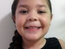 /arquivos/pessoas/132243120124LIS-FOTO_133_100.jpg