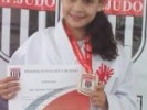 /arquivos/pessoas/132252171016f0f8e19d63bd4eed88aa12c5e91fe2c0_133_100.jpg
