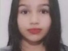/arquivos/pessoas/132304110219railla_133_100.jpg