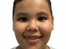 /arquivos/pessoas/132327190224heitor_sunao_133_100.jpg