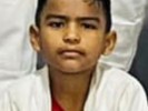 /arquivos/pessoas/132345160423Davizinho_133_100.jpg