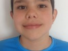 /arquivos/pessoas/132404160919davi_png_133_100.jpg