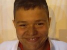 /arquivos/pessoas/132408301125foto_Henrique_Miranda_133_100.jpg