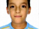 /arquivos/pessoas/132420180517MARCELO_2_133_100.jpg