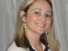 /arquivos/pessoas/132422090614a955d0bac2804dcf92f9912a78f8351b_133_100.jpg