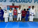 /arquivos/pessoas/132426210225foto_ijbc_133_100.jpg