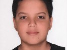 /arquivos/pessoas/132435040926IMG-20260904-WA0050_133_100.jpg