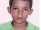 /arquivos/pessoas/132449100613igor_133_100.jpg