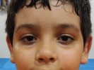 /arquivos/pessoas/132540110122Sem_tItulo08_133_100.jpg