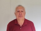 /arquivos/pessoas/132544170325seu_carlos_133_100.jpg