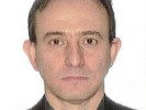 /arquivos/pessoas/132546080921Rodrigo_Bonach_133_100.jpg