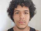 /arquivos/pessoas/132558260722621cbe58-b2cf-4baf-9c1d-a17515f80de0_133_100.jpg