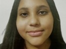 /arquivos/pessoas/132601180624Melissa_Santana_133_100.jpg