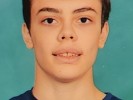 /arquivos/pessoas/132608070224Pedro_Paulo_Borde_Pereira_133_100.jpg