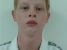 /arquivos/pessoas/132631010316Kewin_133_100.jpg