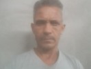 /arquivos/pessoas/132639070722IMG-20220707-WA0061_133_100.jpg