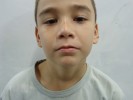 /arquivos/pessoas/132649010413weverton_133_100.jpg