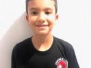 /arquivos/pessoas/132657131123IMG-20231113-WA0000_133_100.jpg