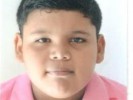 /arquivos/pessoas/132657230519ESDRAS_DIAS_FOTO_133_100.jpg