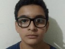 /arquivos/pessoas/132709271021Guilherme_133_100.jpg