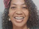 /arquivos/pessoas/132715080325FOTO_IANE_BARBOSA_133_100.jpg