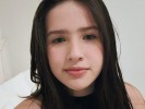 /arquivos/pessoas/132731110726Laura_133_100.jpg