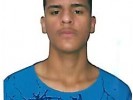 /arquivos/pessoas/132736290120CLAUDIO_DE_SOUZA_GAMA_133_100.jpg
