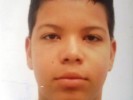 /arquivos/pessoas/132738070317Luiz_Gustavo_Daniel_Silva_133_100.jpg